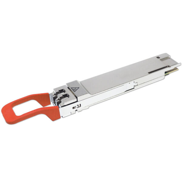 400G QSFP56-DD-ER4L