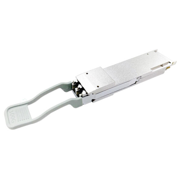 40/100G-QSFP28-SRBD