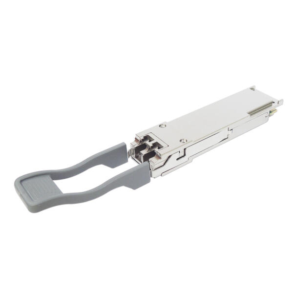 100G-QSFP28-SWDM4