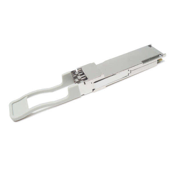 40G QSFP+ BD-RX