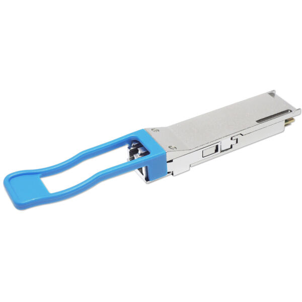 40G QSFP+ IR4