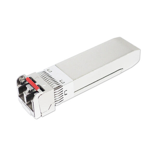 25G SFP28-LWDM