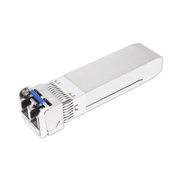 25G SFP28-DWDM