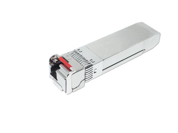 10G SFP+ BIDI, 1330nm
