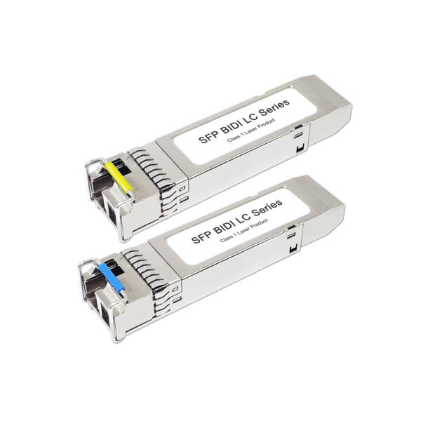 622M SFP-BIDI