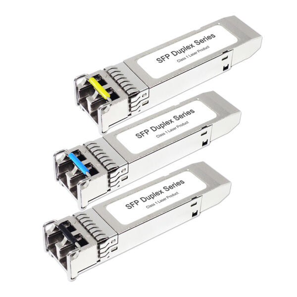 125M/155M SFP