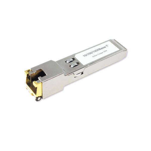 SFP-1000T