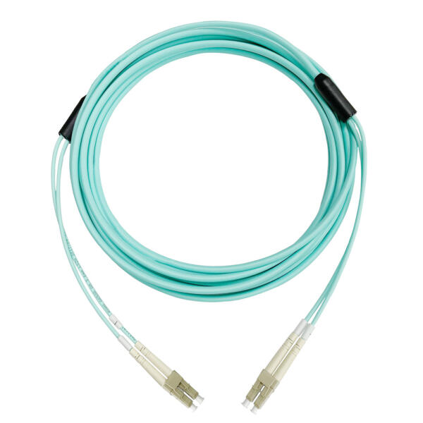 Energy Chain Cable