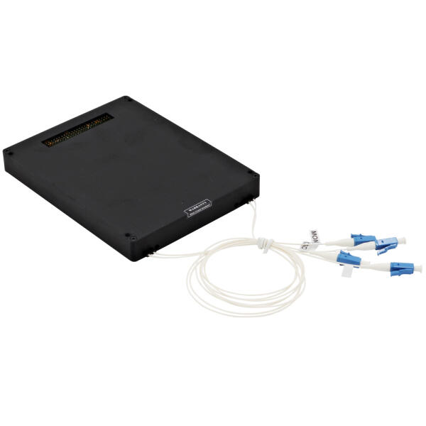 EDFA Module