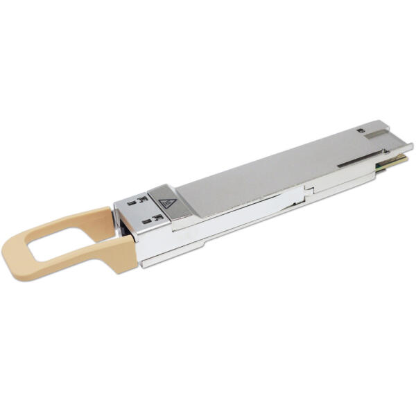200G QSFP28-DD-SR8